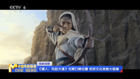 99久久精品国产高清一区二区